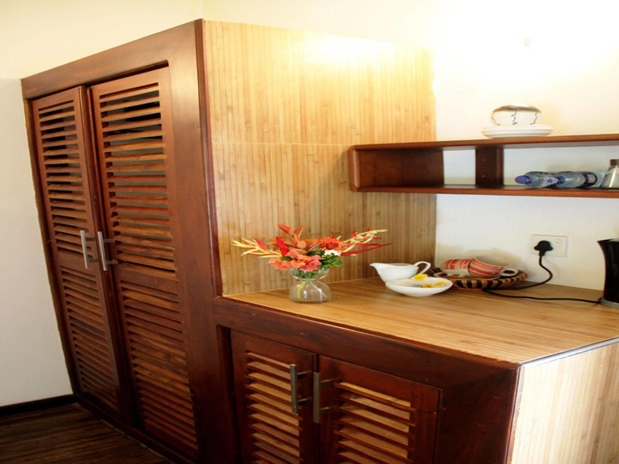 Fort Edge Retreat Unawatuna Εξωτερικό φωτογραφία